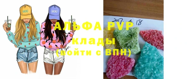 спиды Богданович